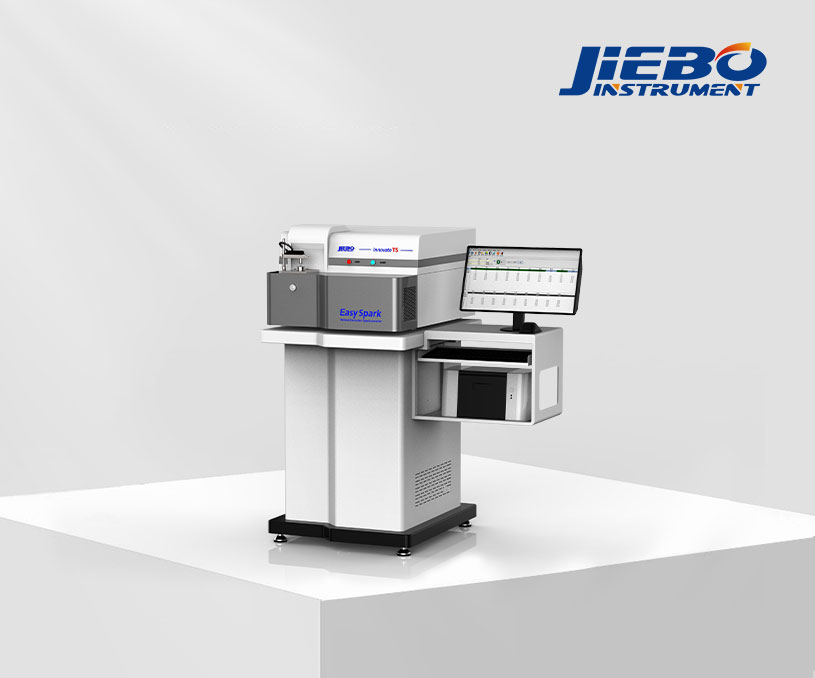 無錫杰博儀器科技有限公司營銷型網(wǎng)站開發(fā)定制建設(shè)制作案例